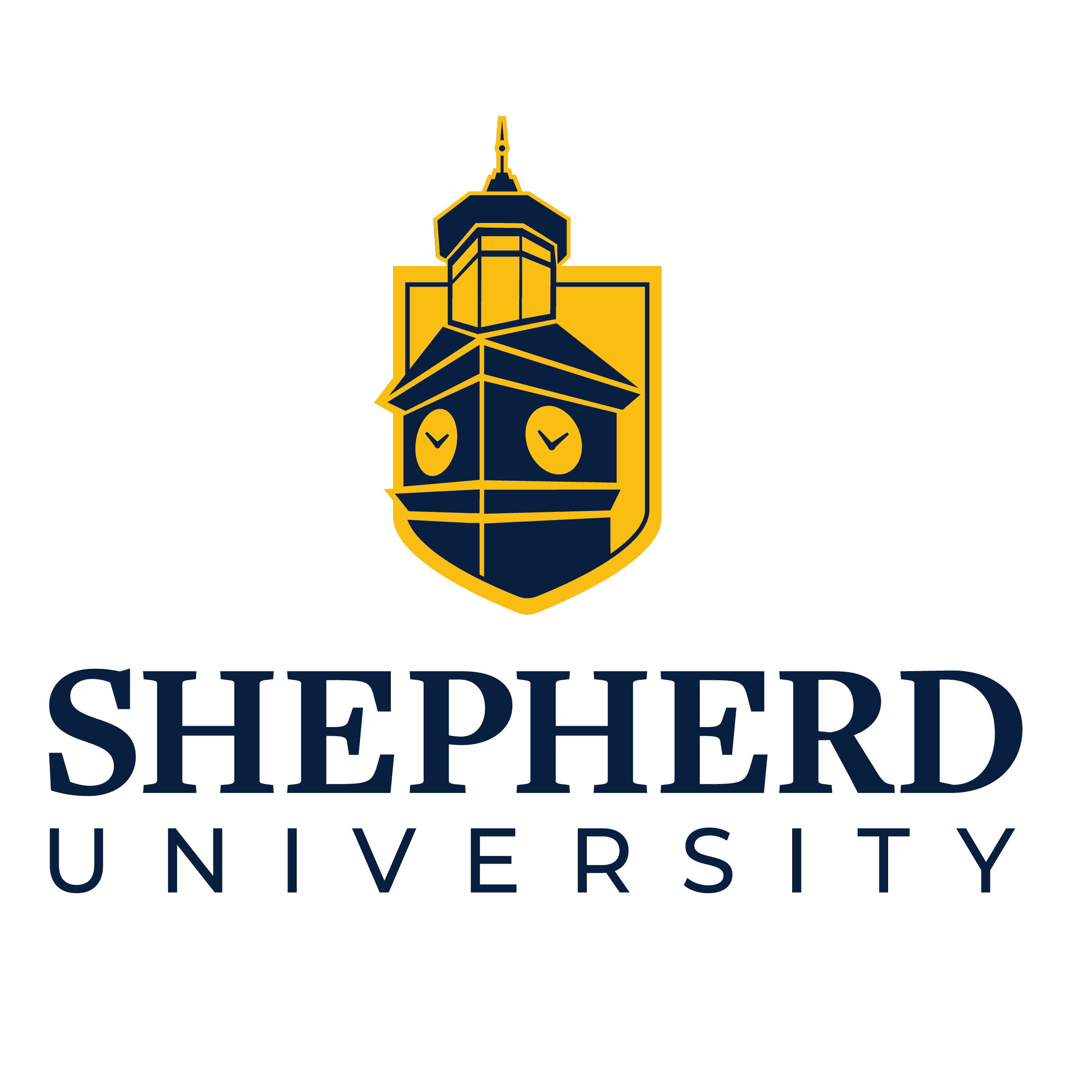 2024-_shepherd-logo-color-vertical