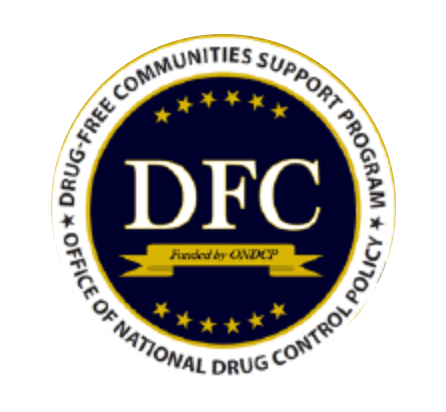 DFC