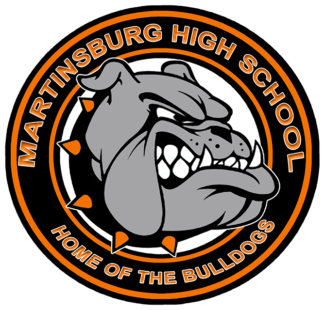 MARTINSBURG_HIGH_LOGO1_web