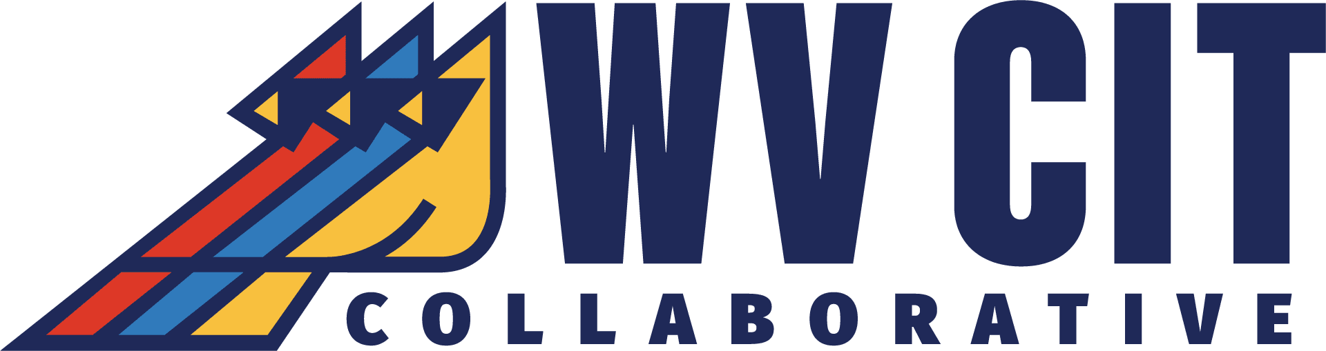 WVCITCollaborative_Logo_Primary