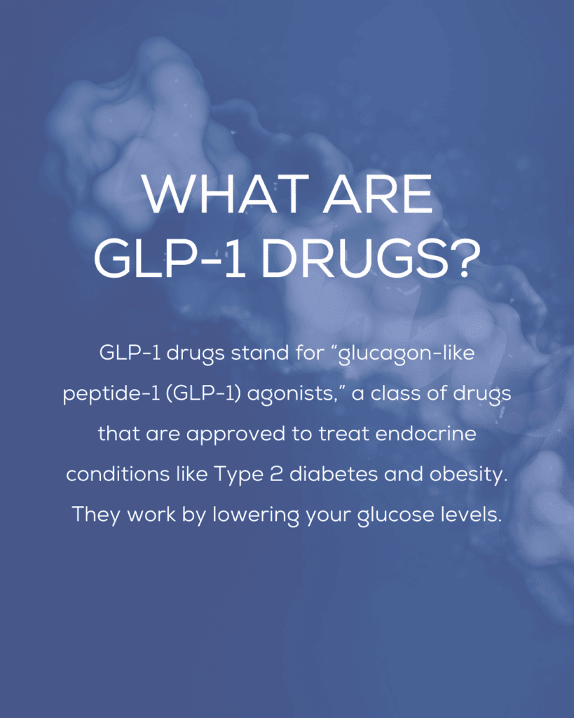 crazy leaf glp 1 patch Scam weight-loss drops marketed to Australians contain 'basically salty  water', analysis finds | Scams