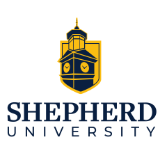 2024-_shepherd-logo-color-vertical